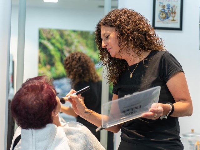 Especialistas en bodas y eventos