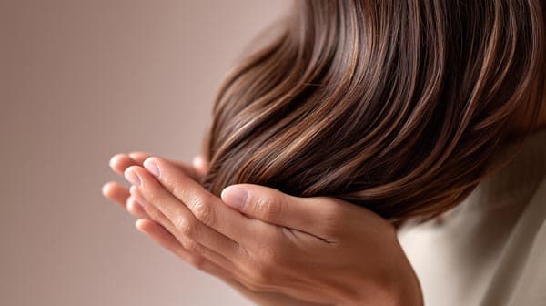 Pedir cita peluquería en Vigo